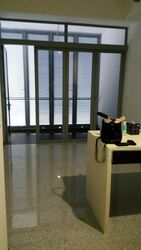Hillsta (D23), Condominium #553002501